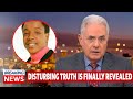 Paul WIlliams’ Son Finally Knows His Mother After DNA Testing..