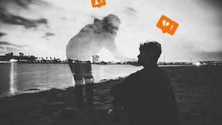 FUCK LOVE Music Video