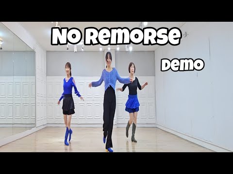 demo