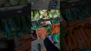 Download lagu Weekly food shop 🛒 Michael Barrymore #shopping #michaelbarrymore mp3 Download lagu Weekly food shop 🛒 Michael Barrymore #shopping #michaelbarrymore mp3