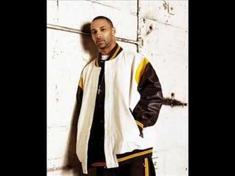 50 Cent VS Joe Budden Battle (You Decide Who Take It)