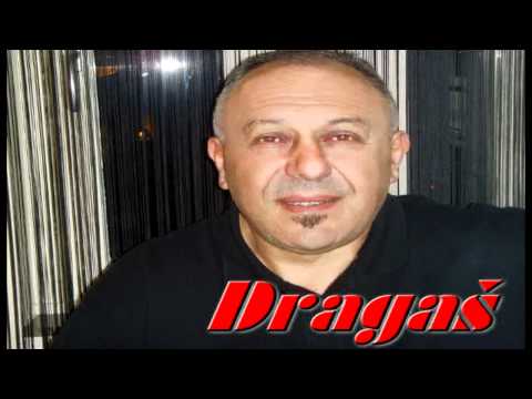 Dragan Dragas Göteborg, Sweden