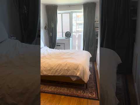 video 1