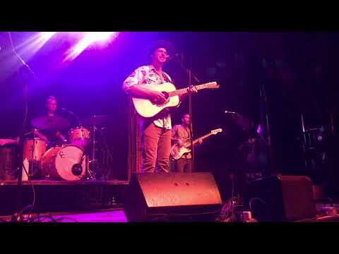 Daniel Rodriguez - Pride & Truth