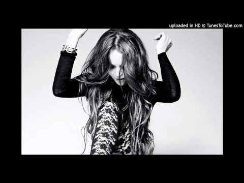 Roni Iron - Silence Bomb (Roni Iron Deep in Love Remix)