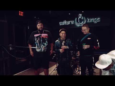 Star2- What Happens in Vegas, Stays in Vegas Vlog with $tupid Young and HoodTrophy Bino