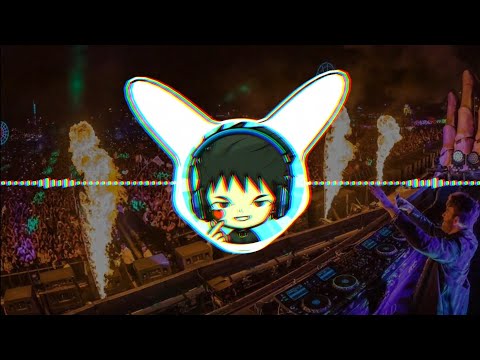 Turn Me On | Bass Boosted | Riton x Oliver Heldens ft. Vula