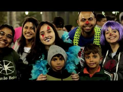 DIARIO SPIRITUALE MB 04/01/2020 - Is 60,1-6