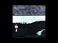 Clannad - Journey's End