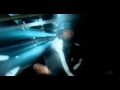 AFRO JAZZ Feat OL DIRTY BASTARD Strictly Hip Hop
