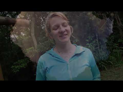 Feitio do Santo Daime Céu da Lua Cheia