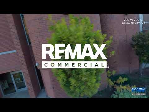Children's Miracle Network - REMAX Commercial