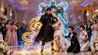 Download lagu Dewa Perang tertidur lima tahun,Kembali ternyata istrinya dirampas!Buat mereka berlutut minta ampun. mp3 Download lagu Dewa Perang tertidur lima tahun,Kembali ternyata istrinya dirampas!Buat mereka berlutut minta ampun. mp3