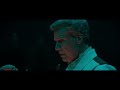 Spirited Song Unredeemable Will Ferrell