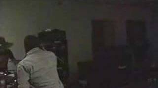 PATH TO MISERY - Cheating Life (even in Death)