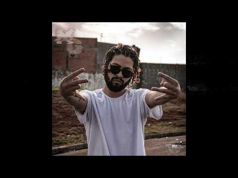 Moby G - Zeca Urubu Ft. Naoli (Prod. MobyG)