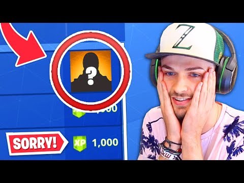 LOHjKJjQ_C4/default.jpg