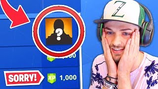 LOHjKJjQ_C4/default.jpg