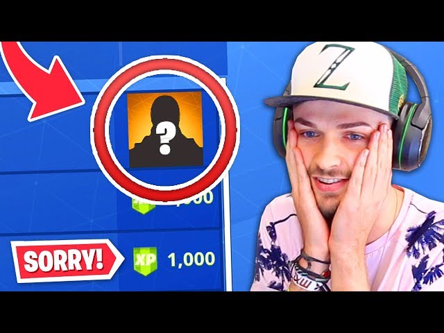 LOHjKJjQ_C4/default.jpg