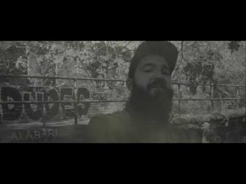 Zilla Rocca vs. Blakroc - 17 Days in VA (official video)