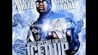 gucci mane making love to the money