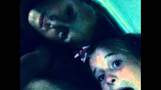 Download lagu Lomotif video mp3