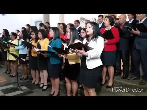 ☆☆☆ La Chorale - FPMA Vincennes