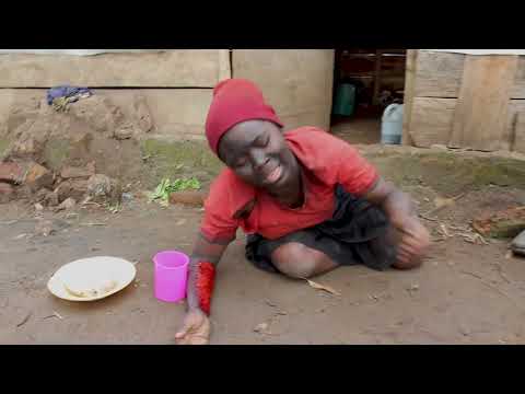 Wokulira by harvest kidz ug /kadogokamu /uganda music school songs/ kabugo