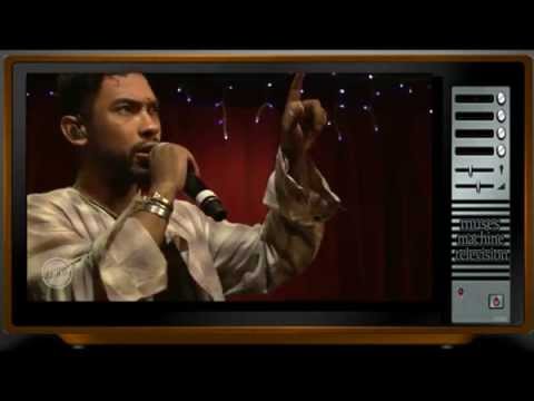 Whats Normal Anyway video