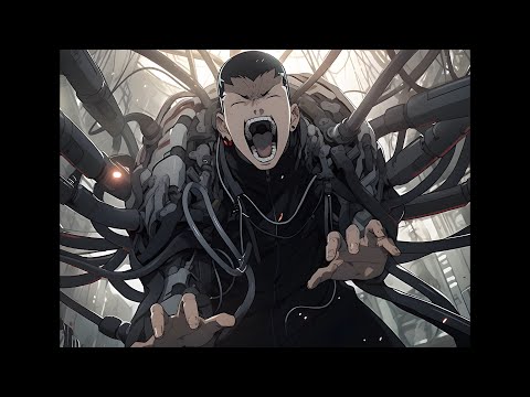 Carlos Corté$ - FOTO$