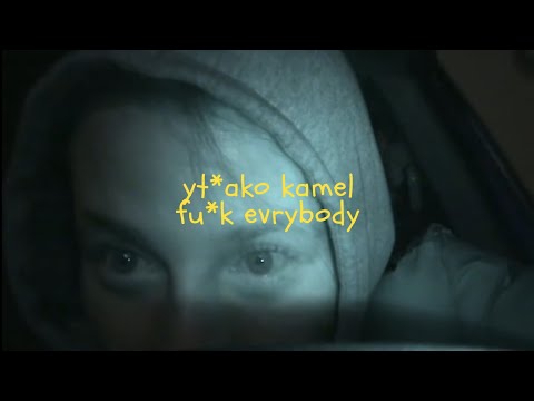 MELIOSKY - Skywalker 0.2 (VHS)