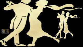 RAMAIYA VASTAVAIYA MAINE DIL TUJHKO DIYA - LATA MANGESHKAR AND MANNA DEY -  SHREE 420 [1955]