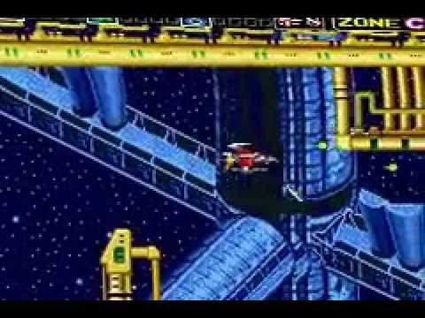 darius r gba cheats