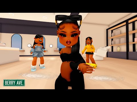 keasia ♡ and Skylar and Sunjai Gaming