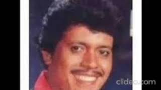 Download lagu ALI USMAN - KARENA DIA mp3 Download lagu ALI USMAN - KARENA DIA mp3