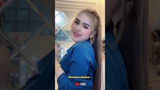 Download lagu 𝘿𝙄𝙈𝘼𝙏𝘼 𝙈𝙐 😍 𝙐𝙇𝙑𝘼 𝙍𝙄𝘼𝙉𝙄 mp3 Download lagu 𝘿𝙄𝙈𝘼𝙏𝘼 𝙈𝙐 😍 𝙐𝙇𝙑𝘼 𝙍𝙄𝘼𝙉𝙄 mp3