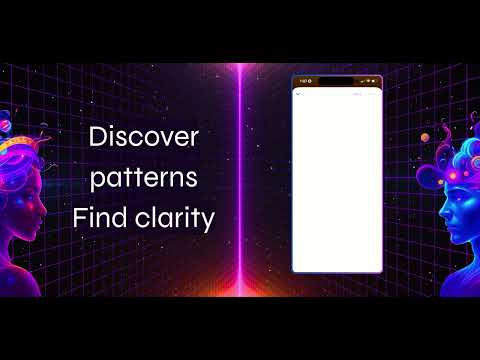 Ponderare video preview