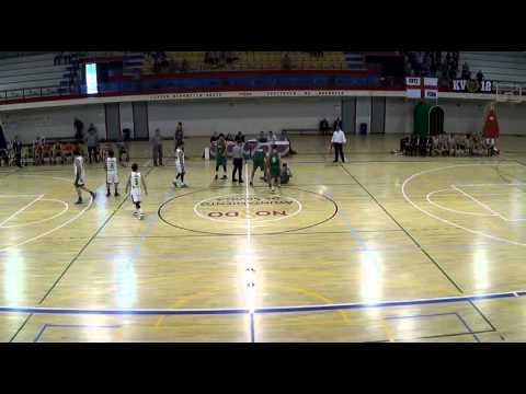 EBA D J24SEVILLA - GRANADA