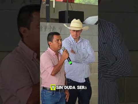 🚧 AVANZA EL DESARROLLO VIAL EN MORCOTE: $1.842 MILLONES PARA MEJORAR LA MOVILIDAD Y CALIDAD DE VIDA