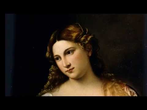 Già cantai allegramente - Corale "Sulle ali del canto"