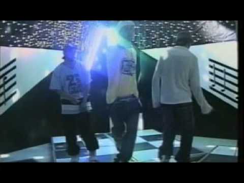 jevat besno rap - mancar na nasti keleja