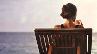 Martin Solveig - Rejection