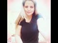Bhabhi Nude Indian Aunty Nude Aunty Ki Nahate Hue Video Hot Bhabhi New Video