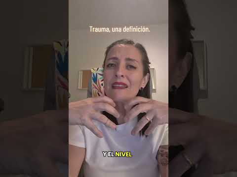 María Enriqueta Valadés Rabasa-11