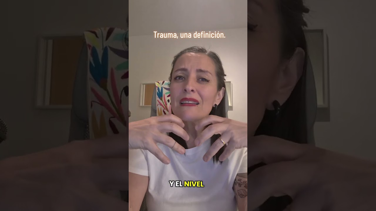 María Enriqueta Valadés Rabasa-11
