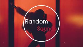 KVSH Feat. Noone - Puro Êxtase (Original Mix)