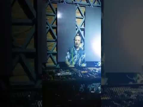 Se siente!!! 😎  #djlife #techhouse #techbass #bogotanight #minimalhouse