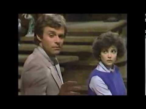 GH 5-3-83 Full Episode - Part 1