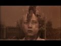 Premature ejaculation(Rozz Williams)-Red