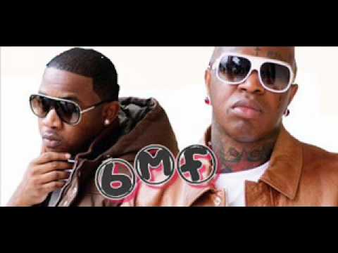 Mia Rey feat. Yung Berg & Kid Ink (NEW 2011)